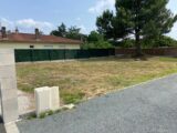 Maison à construire à Mérignac (33700) 2406432-11689annonce120251119kvbrg.jpeg Batisoft