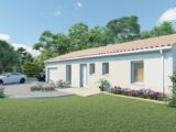 Maison à construire à Le Taillan-Médoc (33320) 2406521-11322modele920250521cnsLq.jpeg Batisoft