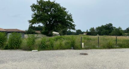 Gastes Maison neuve - 2406531-11689annonce120251119CFIIe.jpeg Batisoft