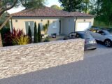 Maison à construire à Créon (33670) 2406866-10331annonce620250223t5JEr.jpeg Batisoft