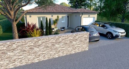 Créon Maison neuve - 2406866-10331annonce620250223t5JEr.jpeg Batisoft