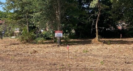 Mimizan Maison neuve - 2407610-10331annonce120241021l6hJe.jpeg Batisoft