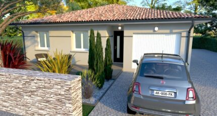 Mérignac Maison neuve - 2407571-10331annonce620240827Zwoyg.jpeg Batisoft