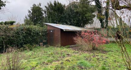 Mérignac Maison neuve - 2407571-10331annonce120240827Hh4Dn.jpeg Batisoft