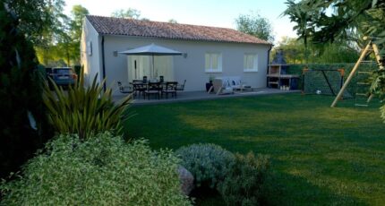 La Sauve Maison neuve - 2407575-10331annonce720240827iuGEC.jpeg Batisoft