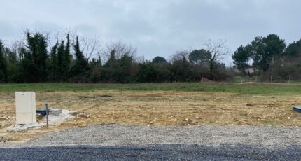 Le Taillan-Médoc Maison neuve - 2407577-10331annonce120240827rs0lC.jpeg Batisoft