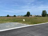 Maison à construire à Créon (33670) 2407580-10331annonce120240827lgP6x.jpeg Batisoft