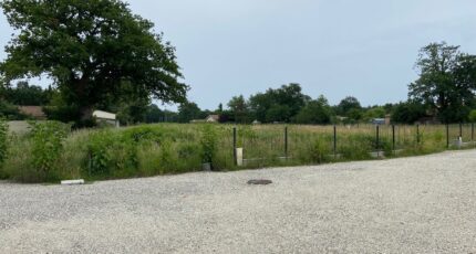 Hourtin Maison neuve - 2407586-10331annonce120240827VJTlQ.jpeg Batisoft