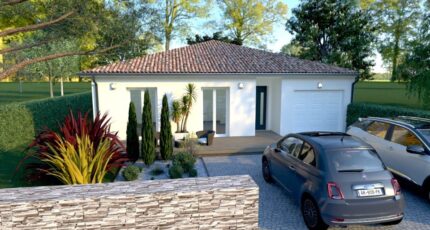 Pessac Maison neuve - 2407599-10331annonce620241113TQ4hQ.jpeg Batisoft