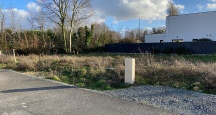 Blanquefort Maison neuve - 2407620-10331annonce220250110A0901.jpeg Batisoft