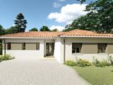Maison à construire à Mimizan (40200) 2407898-11322modele720250521vVJap.jpeg Batisoft