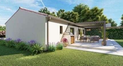 Mimizan Maison neuve - 2407897-10393modele820230707vFfvZ.jpeg Batisoft