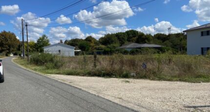 Bourg Maison neuve - 2368986-11689annonce120251215WMtG1.jpeg Batisoft