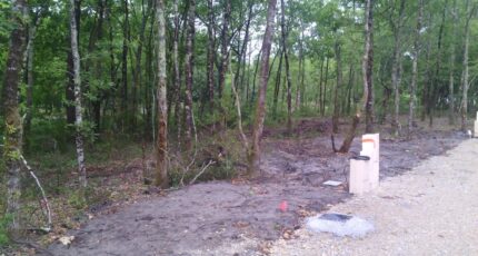 Salles Terrain à bâtir - 2419192-3127annonce120250313lhAc3.jpeg Batisoft