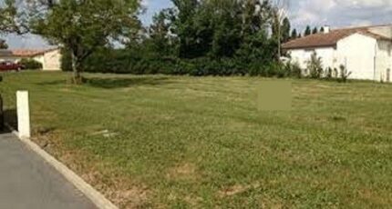 Le Porge Maison neuve - 2351877-3127annonce120251128Rr9TX.jpeg Batisoft