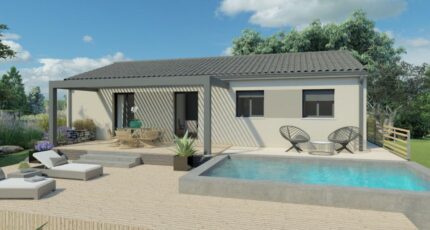 Parentis-en-Born Maison neuve - 2419233-10393modele620230707slX1T.jpeg Batisoft