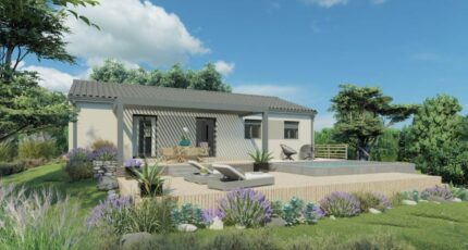 Parentis-en-Born Maison neuve - 2419233-10393modele720230707Urr8b.jpeg Batisoft