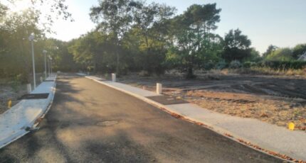 Salles Maison neuve - 2419209-3127annonce120250320MRhVe.jpeg Batisoft