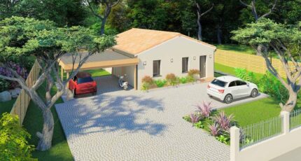 Parentis-en-Born Maison neuve - 2419186-10393modele6202307132WfJU.jpeg Batisoft