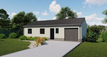 Labouheyre Maison neuve - 2419379-10393modele7202307077xDSJ.jpeg Batisoft
