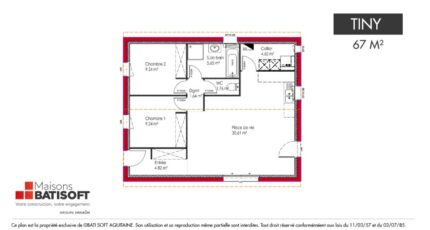 Parentis-en-Born Maison neuve - 2419386-10393modele10202307137h578.jpeg Batisoft