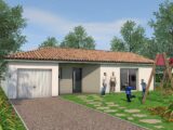 Maison à construire à Mios (33380) 2419409-3642modele920170925K68ZD.jpeg Batisoft