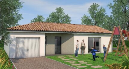 Mios Maison neuve - 2419409-3642modele920170925K68ZD.jpeg Batisoft