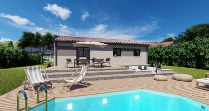 Le Barp Maison neuve - 2419423-10393modele720230707gKLqL.jpeg Batisoft