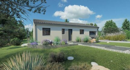 Le Barp Maison neuve - 2419429-10393modele820230707OFhyx.jpeg Batisoft