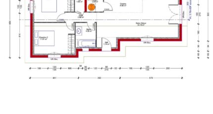 Labenne Maison neuve - 2419443-3127annonce620251013aSCBn.jpeg Batisoft