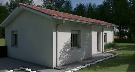 Labenne Maison neuve - 2419443-3127annonce720251013BQbO9.jpeg Batisoft