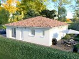 Maison à construire à Artigues-près-Bordeaux (33370) 2422206-10331annonce620250114m4ikU.jpeg Batisoft
