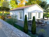 Maison à construire à Saint-Caprais-de-Bordeaux (33880) 2422209-10331annonce720241208yF8kL.jpeg Batisoft