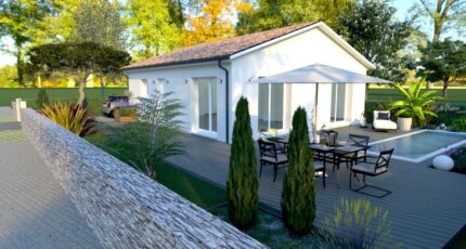 Saint-Caprais-de-Bordeaux Maison neuve - 2422209-10331annonce720241208yF8kL.jpeg Batisoft