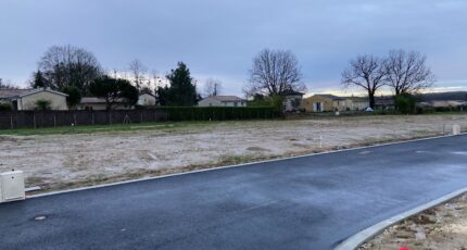 Gradignan Maison neuve - 2422211-10331annonce120241208zKM86.jpeg Batisoft