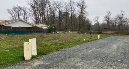 Madirac Maison neuve - 2422213-10331annonce120241208Ipo5H.jpeg Batisoft