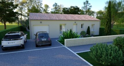 Baron Maison neuve - 2422221-10331annonce620241208QG7ae.jpeg Batisoft