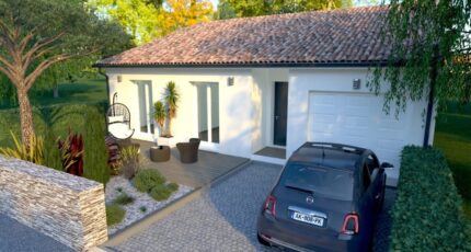 Brach Maison neuve - 2422224-10331annonce620251208K4U6t.jpeg Batisoft