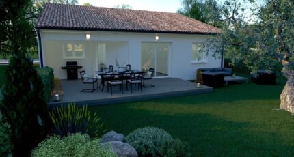 Brach Maison neuve - 2422224-10331annonce720251208Vz04S.jpeg Batisoft