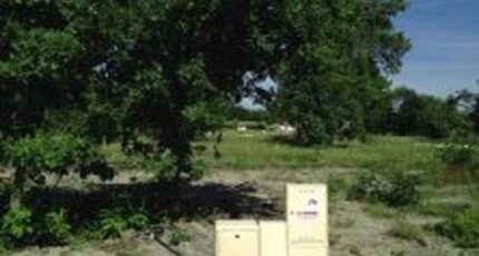 Salles Maison neuve - 2431421-3127annonce120250923s6bgV.jpeg Batisoft