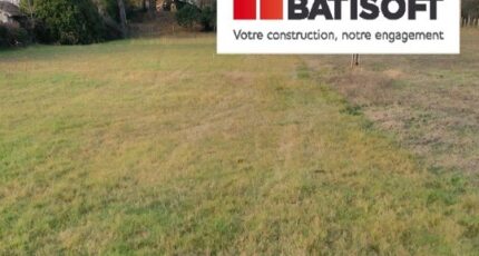 Biganos Maison neuve - 2431332-3127annonce120260217u8KAA.jpeg Batisoft