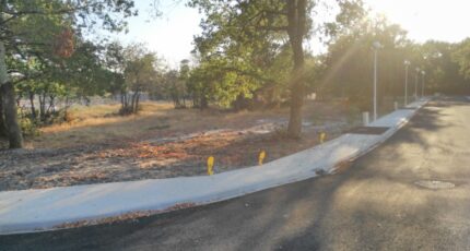 Gastes Maison neuve - 2431403-3127annonce120250923uWGTO.jpeg Batisoft