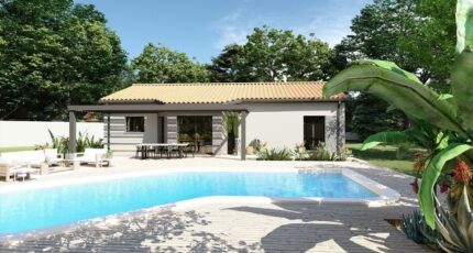 Quinsac Maison neuve - 2435022-11322modele7202505212fOPG.jpeg Batisoft