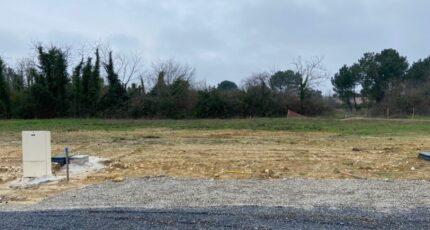 Bonnetan Terrain à bâtir - 2435094-11689annonce120251117cdgxO.jpeg Batisoft