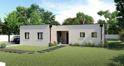 Le Teich Maison neuve - 2435113-11322modele720250515Phqda.jpeg Batisoft
