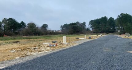 Verdelais Maison neuve - 2435091-11689annonce120251117Seq8N.jpeg Batisoft