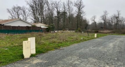 Les Billaux Maison neuve - 2435085-11689annonce120251117fT8Ve.jpeg Batisoft