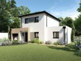 Maison à construire à Mérignac (33700) 2402378-11322modele920250521dEnFN.jpeg Batisoft