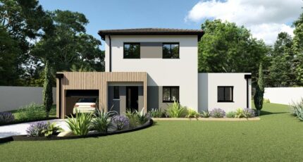 Mérignac Maison neuve - 2402378-11322modele1020250521k2Exk.jpeg Batisoft
