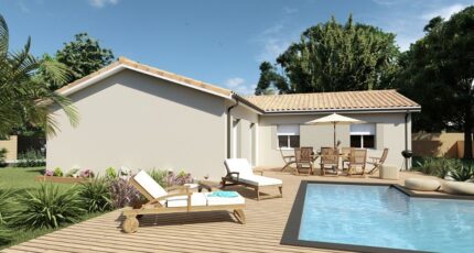 Le Teich Maison neuve - 2402546-11322modele920250515mdC7g.jpeg Batisoft